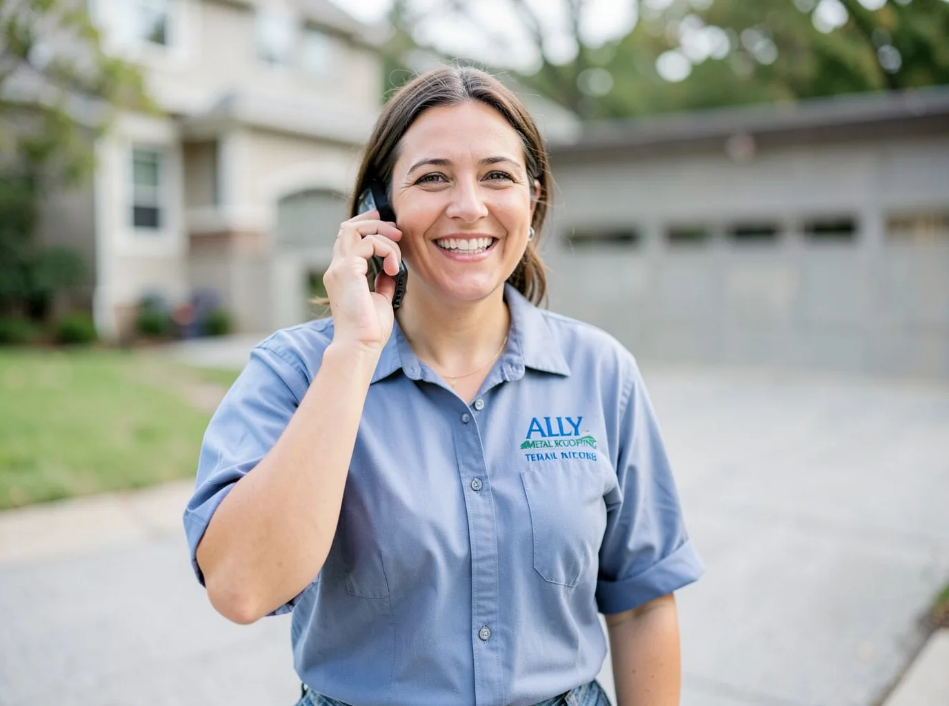 Metal Roof Installation Clermont, GA FAQs